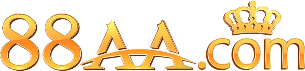 88AA111